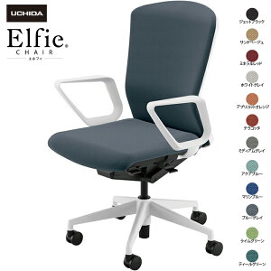 ([1-2Jx) cms/UCHIDA ItBX`FA Elfie/GtB ELA2-530P-WS OI nC obN 12F | c E`_ gbvWp fXN`FA [N`FA p\R`FA ֎q CX 