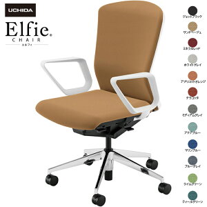 ([1-2Jx) cms/UCHIDA ItBX`FA Elfie/GtB ELA2-530P-WSA OI nC obN 12F | c E`_ gbvWp fXN`FA [N`FA rWlX p\R`FA 