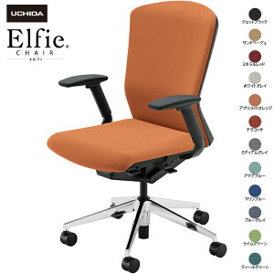 ([1-2Jx) cms/UCHIDA ItBX`FA Elfie/GtB ELA2-540P-BSA FAWX^uI nC obN 12F | c E`_ gbvWp fXN`FA [N`FA rWlX p\R