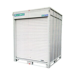 ytH[NtgK{zC[GE gRei UC201-17SiVb^[^Cvj(g) d:300kg | UMECON gN[ A Rei Sh N[  v  