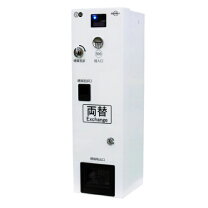 楽天市場】両替機 100円の通販