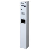 楽天市場】両替機 100の通販