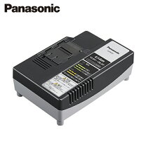楽天市場】パナソニックリチウムイオン 充電器の通販