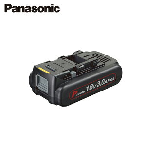 �p�i�\�j�b�N �V�i �X���C�h�����`�E���C�I��18V�d�r�p�b�N 3.0Ah EZ9L53 | Panasonic �����o�b�e���[ �[�d�� ���`�E���C�I���o�b�e���[ �d�r�p�b�N �[�d�d�r ���`�E���C�I���d�r �o�b�e���[ �d�r 