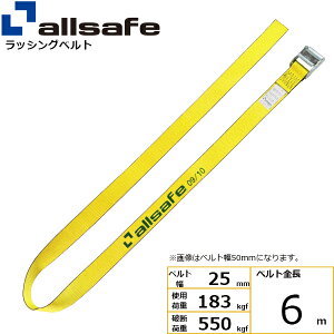 I[Z[t JEhxg^Cv 6m  (45535)| t[N gbN ݋ XOxg ݌ d@xg N[ oh ʊ| ז ݂グ グ xg xgXO