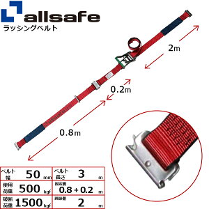 I[Z[t XeXs[XLb`[tbVOxg  (45590)| gbN ݋ XOxg bVOxg ύڎ ג oh ʊ| ז ݂グ グ x