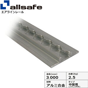 I[Z[t GAC[ʗp tWt (45836)| t[N gbN ݋ XOxg ݌ d@xg N[ oh ʊ| ז ݂グ グ xg xgX