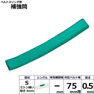 C^[iVi xgXOp⋭S VO (42303)| t[N gbN ݋ XOxg ݌ d@xg N[ oh ʊ| ז ݂グ グ xg x