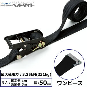 ySSԒ P2{zC^[iVi x^Cg `FbgobN RK-50LB s[Xt (42373)| gbN ݋ XOxg bVOxg ύڎ ג oh ʊ| ז 