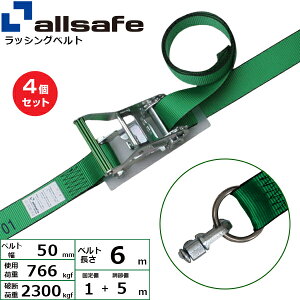 y܂Ƃߔz4Zbg I[Z[t GAC[p_uX^bhtBbeCO OtŒ1m×5m  (45177)| gbN ג ݋ XOxg bVOxg ύڎ 