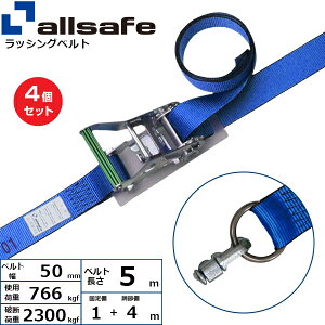 y܂Ƃߔz4Zbg I[Z[t GAC[p_uX^bhtBbeCO OtŒ1m×4m  (45180)| gbN ג ݋ XOxg bVOxg ύڎ 