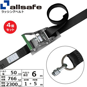 y܂Ƃߔz4Zbg I[Z[t GAC[p_uX^bhtBbeCO OtŒ1m×5m  (45189)| gbN ג ݋ XOxg bVOxg ύڎ 