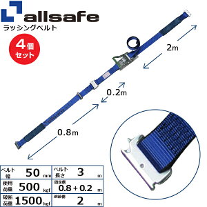 y܂Ƃߔz4Zbg I[Z[t s[XLb`[tbVOxg  (45577)| t[N gbN ݋ XOxg bVOxg ύڎ ג ʊ| ז ݂