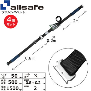 y܂Ƃߔz4Zbg I[Z[t s[XLb`[tbVOxg  (45579)| t[N gbN ݋ XOxg bVOxg ύڎ ג ʊ| ז ݂