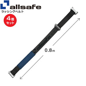 y܂Ƃߔz4Zbg I[Z[t s[XLb`[tbVOxgp Œ葤xg0.8m  (45583)| gbN ݋ XOxg bVOxg ύڎ ג ʊ|