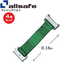 y܂Ƃߔz4Zbg I[Z[t s[XLb`[tbVOxgp Œ葤xg0.16m  (45584)| gbN ݋ XOxg bVOxg ύڎ ג ʊ|