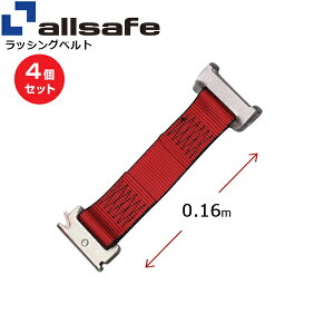 y܂Ƃߔz4Zbg I[Z[t s[XLb`[tbVOxgp Œ葤xg0.16m  (45586)| gbN ݋ XOxg bVOxg ύڎ ג ʊ|