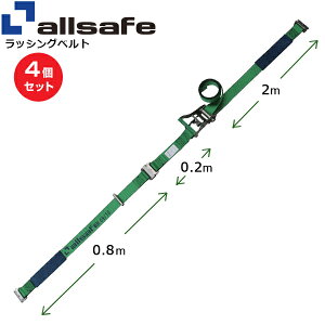 y܂Ƃߔz4Zbg I[Z[t XeXs[XLb`[tbVOxg  (45588)| gbN ݋ XOxg bVOxg ύڎ ג ʊ| ז ݂