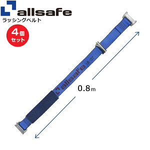 y܂Ƃߔz4Zbg I[Z[t XeXs[XLb`[tbVOxgp Œ葤xg0.8m  (45593)| gbN ݋ XOxg bVOxg ύ