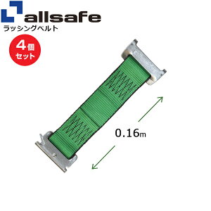 y܂Ƃߔz4Zbg I[Z[t XeXs[XLb`[tbVOxgp Œ葤xg0.16m  (45596)| gbN ݋ XOxg bVOxg ύ