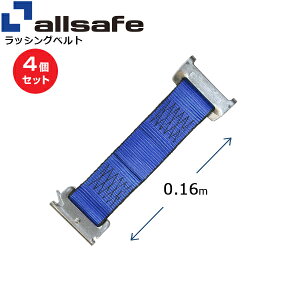 y܂Ƃߔz4Zbg I[Z[t XeXs[XLb`[tbVOxgp Œ葤xg0.16m  (45597)| gbN ݋ XOxg bVOxg ύ