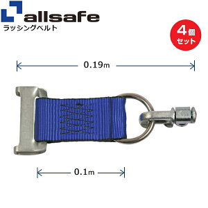 y܂Ƃߔz4Zbg I[Z[t [v^CIt s[XLb`[×_uX^bhtBbeBOOt  (45707)| gbN ݋ XOxg ݌ d@xg N