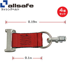 y܂Ƃߔz4Zbg I[Z[t [v^CIt s[XLb`[×_uX^bhtBbeBOOt  (45708)| gbN ݋ XOxg ݌ d@xg N