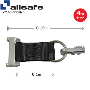 y܂Ƃߔz4Zbg I[Z[t [v^CIt s[XLb`[×_uX^bhtBbeBOOt  (45709)| gbN ݋ XOxg ݌ d@xg N