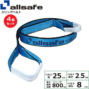 y܂Ƃߔz4Zbg I[Z[t I[Z[t XOxg III E25×2.5M 0.8t (45723)| t[N gbN ݋ XOxg ג݂xg [v ^ ʊ| ז ݂グ xg 