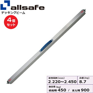 y܂Ƃߔz4Zbg I[Z[t ᑛfbLOr[LTCY gp͈ 2,220?2,450mm (45797)| gbN ݋ XOxg ݌ d@xg N[ ʊ| ז ݂グ x