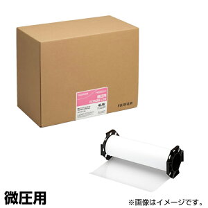 xmtC ͑tB vXP[ c[V[g^Cv p (0.05?0.2Mpa) 4LW PRESCALE-4LW (320mm×3m) | FUJI FILM  z ȒP mF ʈ 傫  v F F ^C  dq