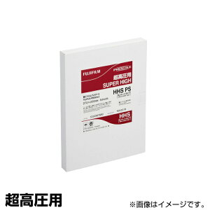 xmtC ͑tB vV[g mV[g^Cv p(5) (130?300Mpa) HHS-PS PRESCALE-HHS-PS(270mm×200mm) | FUJI FILM  z ȒP mF ʈ 傫  v F F  