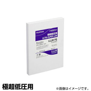 xmtC ͑tB vV[g c[V[g^Cv ɒሳp(5) (0.2?0.6Mpa) LLLW-PS PRESCALE-LLLW-PS (270mm×200mm) | FUJI FILM  z ȒP mF ʈ 傫  v F F 