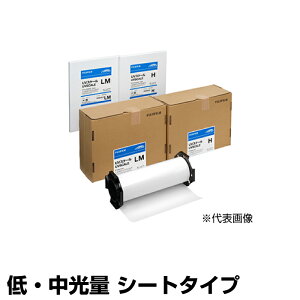 xmtC OʕztB UVXP[LM V[g^Cv UVSCALE-LM ʁEʌ (270mm×200mmi5j) | FUJI FILM FZx  ȒP    ሳ  v ^