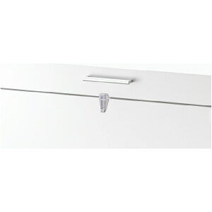 (w) _CP IvVZbg CKH-JS (Pił̒̓LZ܂)