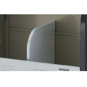 yԏnz_CP IvVd؂ s900mmp CKR2-09PT