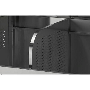 yԏnz_CP IvVd؂ s900mmp CKS-09PT