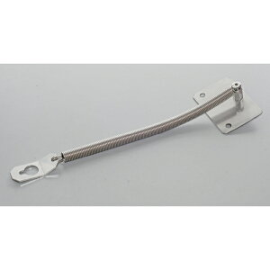 yԏnz_CP eiXi AVXgolCKS-1307Hp CKS-13HB