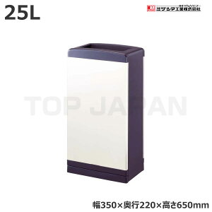 yԏnz~dV}H N{bNX DI -2000100 (d:6kg) | ^S~ ݃Xe[V ݔ S~ S~XgbJ[ S~W  _Xg{bNX gbVJ Ɩp S~  