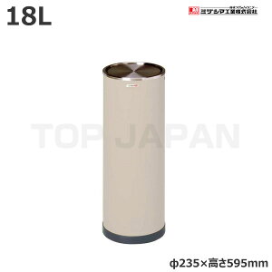 yԏnz~dV}H N{bNX C11 -2000160 (d:3.2kg) | ^S~ ݃Xe[V ݔ S~ S~XgbJ[ S~W  _Xg{bNX gbVJ Ɩp S~ 