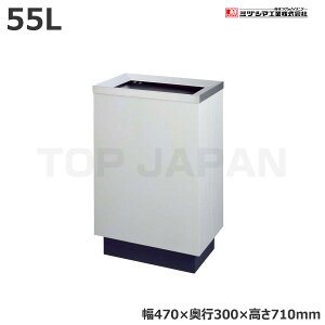 yԏnz~dV}H N_Xg #30 -2000300 (d:14.7kg) | ^S~ ݃Xe[V ݔ S~ S~XgbJ[ S~W  _Xg{bNX gbVJ Ɩp S~  