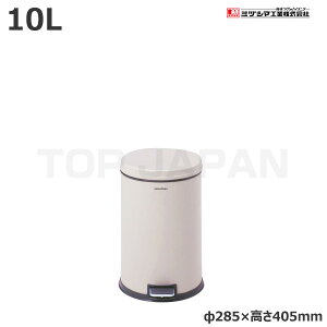 yԏnz~dV}H _XgpbN 10L -2040200 (d:2.2kg) | ^S~ ݃Xe[V ݔ S~ S~XgbJ[ S~W  _Xg{bNX gbVJ Ɩp S~  