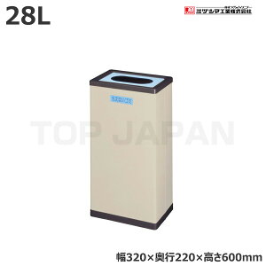 yԏnz~dV}H BUNBETUN{bNXM RȂS~ (2130020) (d:3.1kg) | ^S~ ݃Xe[V ݔ S~ S~XgbJ[ S~W  _Xg{bNX |