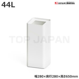 yԏnz~dV}H MSERIESS p RS~  -3620111 (d:6.7kg) | ^S~ ݃Xe[V ݔ S~ S~XgbJ[ S~W  _Xg{bNX gbVJ Ɩp 