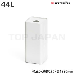 yԏnz~dV}H MSERIESS ی ybg{g (3620114) (d:6.7kg) | ^S~ ݃Xe[V ݔ S~ S~XgbJ[ S~W  _Xg{bNX |