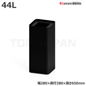 yԏnz~dV}H MSERIESS p sRS~  (3620122) (d:6.7kg) | ^S~ ݃Xe[V ݔ S~ S~XgbJ[ S~W  _Xg{bNX |