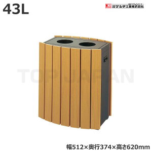 yԏnz~dV}H N{bNX RW-CB40B ی -3640020 (d:17kg) | ^S~ ݃Xe[V ݔ S~ S~XgbJ[ S~W  _Xg{bNX gbVJ Ɩp 