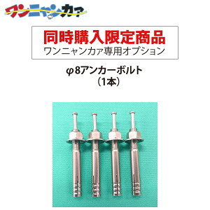 ywzXeX jJ@pIvV 8AJ[{gi1{jPi̓LZ܂