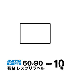 SATO(�T�g�[)�������X�v��/�V�[�^�p�T�[�}�����x�� P60×W90���S 160991042 ���萔 10��780��/�� | �����p�i ���� �I�t�B�X �I�t�B�X�p�i �Ɩ��p �Ɩ��p�i �X�� ���x�� ���t�B�� ���x���v�����^�[ ��