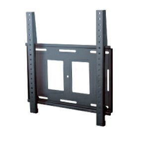 {tH[T[rX fW^TCl[WǊ|FFP-SW-T500F | fW^TCl[W dqŔ Ǌ| Ǌ| TCl[W fBXvC j^[  pi tj^[ tpl 